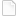 1a_changelog